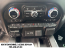 Thumbnail image of 2023 GMC Sierra 2500HD at Northtown Chrysler Dodge Jeep RAM Fiat