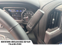 Thumbnail image of 2023 GMC Sierra 2500HD at Northtown Chrysler Dodge Jeep RAM Fiat