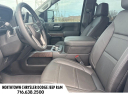 Thumbnail image of 2023 GMC Sierra 2500HD at Northtown Chrysler Dodge Jeep RAM Fiat