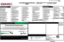 Thumbnail image of 2023 GMC Sierra 2500HD at Northtown Chrysler Dodge Jeep RAM Fiat
