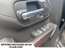 Thumbnail image of 2023 GMC Sierra 2500HD at Northtown Chrysler Dodge Jeep RAM Fiat