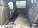 Thumbnail image of 2023 GMC Sierra 2500HD at Northtown Chrysler Dodge Jeep RAM Fiat