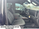Thumbnail image of 2023 GMC Sierra 2500HD at Northtown Chrysler Dodge Jeep RAM Fiat