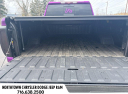 Thumbnail image of 2023 GMC Sierra 2500HD at Northtown Chrysler Dodge Jeep RAM Fiat