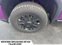 Thumbnail image of 2023 GMC Sierra 2500HD at Northtown Chrysler Dodge Jeep RAM Fiat