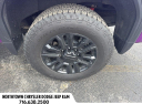 Thumbnail image of 2023 GMC Sierra 2500HD at Northtown Chrysler Dodge Jeep RAM Fiat