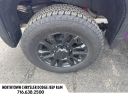 Thumbnail image of 2023 GMC Sierra 2500HD at Northtown Chrysler Dodge Jeep RAM Fiat