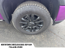 Thumbnail image of 2023 GMC Sierra 2500HD at Northtown Chrysler Dodge Jeep RAM Fiat