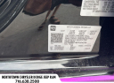 Thumbnail image of 2023 GMC Sierra 2500HD at Northtown Chrysler Dodge Jeep RAM Fiat