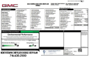Thumbnail image of 2023 GMC Sierra 2500HD at Northtown Chrysler Dodge Jeep RAM Fiat