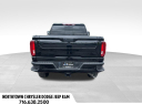 Thumbnail image of 2023 GMC Sierra 2500HD at Northtown Chrysler Dodge Jeep RAM Fiat
