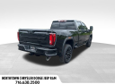 Thumbnail image of 2023 GMC Sierra 2500HD at Northtown Chrysler Dodge Jeep RAM Fiat