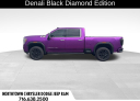 Thumbnail image of 2023 GMC Sierra 2500HD at Northtown Chrysler Dodge Jeep RAM Fiat