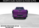 Thumbnail image of 2023 GMC Sierra 2500HD at Northtown Chrysler Dodge Jeep RAM Fiat