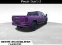 Thumbnail image of 2023 GMC Sierra 2500HD at Northtown Chrysler Dodge Jeep RAM Fiat