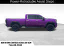 Thumbnail image of 2023 GMC Sierra 2500HD at Northtown Chrysler Dodge Jeep RAM Fiat
