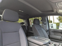 Thumbnail image of 2024 Chevrolet Silverado 1500 at Arrigo Chrysler Dodge Jeep Ram at Sawgrass