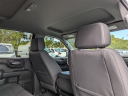 Thumbnail image of 2024 Chevrolet Silverado 1500 at Arrigo Chrysler Dodge Jeep Ram at Sawgrass