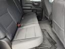 Thumbnail image of 2024 Chevrolet Silverado 1500 at Arrigo Chrysler Dodge Jeep Ram at Sawgrass
