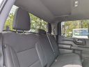 Thumbnail image of 2024 Chevrolet Silverado 1500 at Arrigo Chrysler Dodge Jeep Ram at Sawgrass