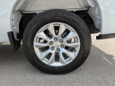 Thumbnail image of 2024 Chevrolet Silverado 1500 at Arrigo Chrysler Dodge Jeep Ram at Sawgrass
