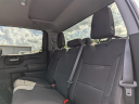 Thumbnail image of 2024 Chevrolet Silverado 1500 at Arrigo Chrysler Dodge Jeep Ram at Sawgrass