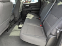 Thumbnail image of 2024 Chevrolet Silverado 1500 at Arrigo Chrysler Dodge Jeep Ram at Sawgrass