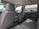 Thumbnail image of 2024 Chevrolet Silverado 1500 at Arrigo Chrysler Dodge Jeep Ram at Sawgrass