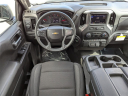 Thumbnail image of 2024 Chevrolet Silverado 1500 at Arrigo Chrysler Dodge Jeep Ram at Sawgrass
