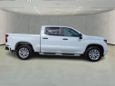 Thumbnail image of 2024 Chevrolet Silverado 1500 at Arrigo Chrysler Dodge Jeep Ram at Sawgrass