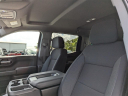 Thumbnail image of 2024 Chevrolet Silverado 1500 at Arrigo Chrysler Dodge Jeep Ram at Sawgrass