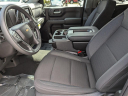 Thumbnail image of 2024 Chevrolet Silverado 1500 at Arrigo Chrysler Dodge Jeep Ram at Sawgrass