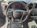 Thumbnail image of 2024 Chevrolet Silverado 1500 at Arrigo Chrysler Dodge Jeep Ram at Sawgrass