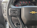 Thumbnail image of 2024 Chevrolet Silverado 1500 at Arrigo Chrysler Dodge Jeep Ram at Sawgrass