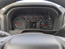 Thumbnail image of 2024 Chevrolet Silverado 1500 at Arrigo Chrysler Dodge Jeep Ram at Sawgrass