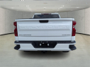 Thumbnail image of 2024 Chevrolet Silverado 1500 at Arrigo Chrysler Dodge Jeep Ram at Sawgrass