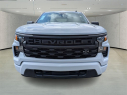 Thumbnail image of 2024 Chevrolet Silverado 1500 at Arrigo Chrysler Dodge Jeep Ram at Sawgrass