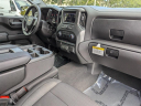 Thumbnail image of 2024 Chevrolet Silverado 1500 at Arrigo Chrysler Dodge Jeep Ram at Sawgrass