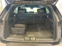 Thumbnail image of 2024 Land Rover Range Rover Sport at Jaguar Land Rover Buffalo