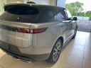 Thumbnail image of 2024 Land Rover Range Rover Sport at Jaguar Land Rover Buffalo