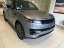 Thumbnail image of 2024 Land Rover Range Rover Sport at Jaguar Land Rover Buffalo