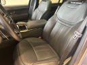 Thumbnail image of 2024 Land Rover Range Rover Sport at Jaguar Land Rover Buffalo