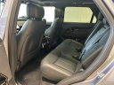 Thumbnail image of 2024 Land Rover Range Rover Sport at Jaguar Land Rover Buffalo
