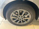 Thumbnail image of 2024 Land Rover Range Rover Sport at Jaguar Land Rover Buffalo