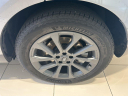 Thumbnail image of 2024 Land Rover Range Rover Sport at Jaguar Land Rover Buffalo