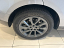 Thumbnail image of 2024 Land Rover Range Rover Sport at Jaguar Land Rover Buffalo