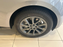 Thumbnail image of 2024 Land Rover Range Rover Sport at Jaguar Land Rover Buffalo