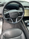 Thumbnail image of 2024 Land Rover Range Rover Sport at Jaguar Land Rover Buffalo