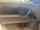 Thumbnail image of 2024 Land Rover Range Rover Sport at Jaguar Land Rover Buffalo