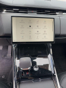 Thumbnail image of 2024 Land Rover Range Rover Sport at Jaguar Land Rover Buffalo